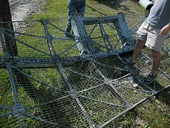 http://farm1.static.flickr.com/139/380112992_85d0ae0e4c_m.jpg